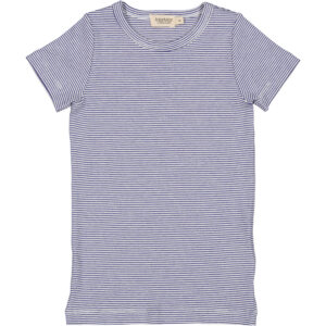 Tago modal rib t-shirt (2 år/92 cm) - MarMar