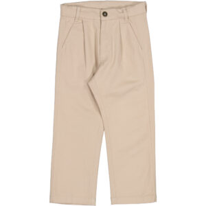 Piper bukser (3 år/98 cm) - MarMar