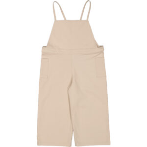 Riba overalls (4 år/104 cm) - MarMar