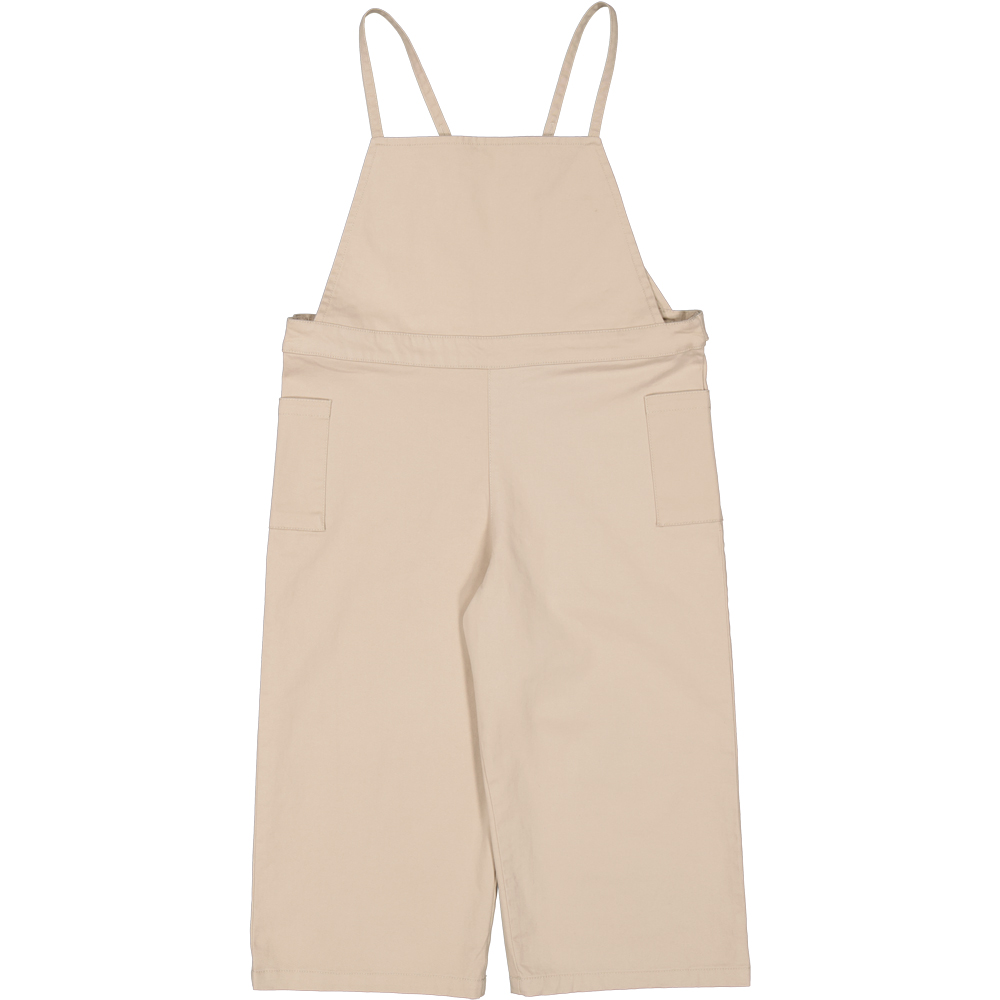67654cce3a0c5251-274-33-0635_copy Riba overalls (4 år/104 cm) - MarMar