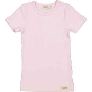 Modal t-shirt  (18 mdr/86 cm) - MarMar