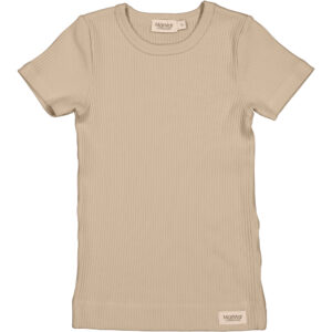 Modal t-shirt  (18 mdr/86 cm) - MarMar
