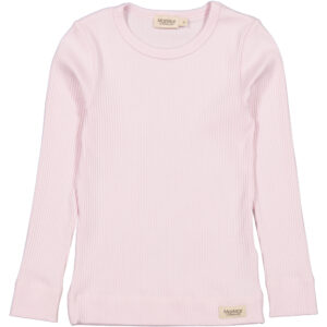Modal bluse (4 år/104 cm) - MarMar