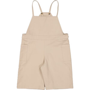 Riba overalls (2 år/92 cm) - MarMar