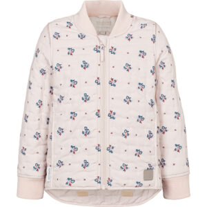 Orry termojakke (4 år/104 cm) - MarMar