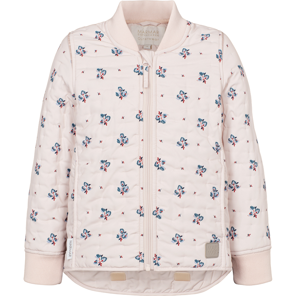 6765558b74e7a250-690-30-1657_copy Orry termojakke (4 år/104 cm) - MarMar