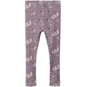 NMFBela leggings (2 år/92 cm) - Name it