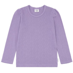 HCAlma bluse (3 år/98 cm) - Hust & Claire