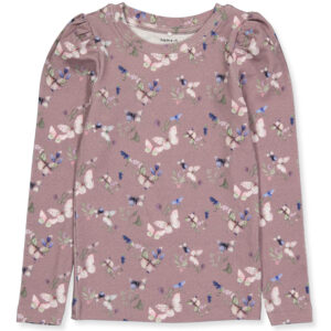 NMFBela bluse (2 år/92 cm) - Name it