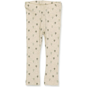 NBMKaboon leggings (3 mdr/62 cm) - Name it