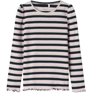 NMFBalisa bluse (2 år/92 cm) - Name it