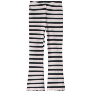 NMFBalisa bukser (2 år/92 cm) - Name it