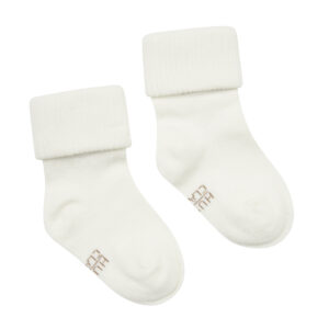 HCFosu bambus strømper (22-24) - Hust & Claire