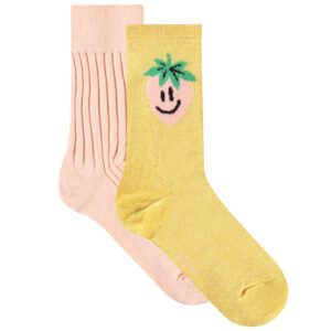 Nomi strømper (31-34) - Molo