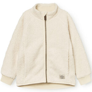 MATCEDRIC fleecetrøje (3 år/98 cm) - Mini A Ture