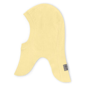 MATBIT elefanthue (2-3 år) - Mini A Ture