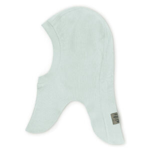 MATBIT elefanthue (2-3 år) - Mini A Ture