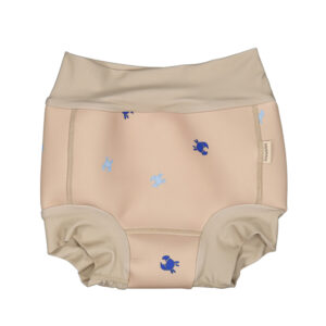 Swen UV 40+ badebukser (12-24 mdr) - MarMar