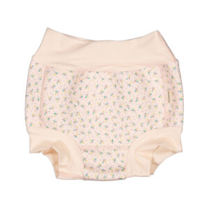 Swen UV 40+ badebukser (12-24 mdr) - MarMar