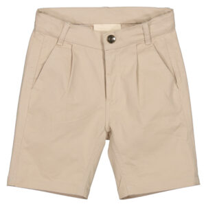 Primo shorts (3 år/98 cm) - MarMar