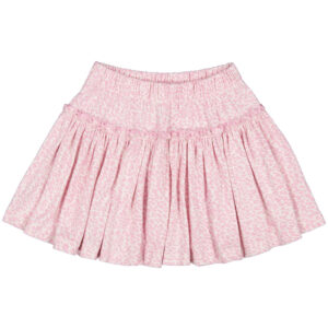 Leo Sylvia nederdel (6 år/116 cm) - MarMar