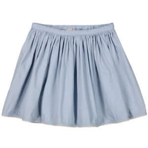 Sus nederdel (3 år/98 cm) - MarMar