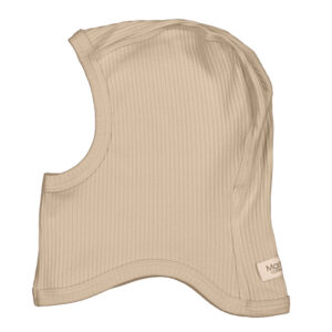 Modal elefanthue (18 mdr/86 cm) - MarMar