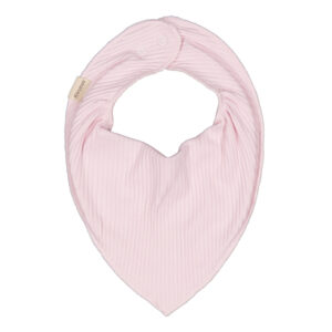 Dry modal hagesmæk (One size) - MarMar