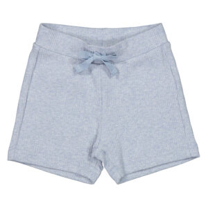 Modal nattøj  (2 år/92 cm) - MarMar