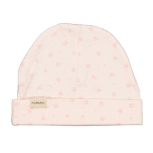 Aiko modal babyhue  (9 mdr/74 cm) - MarMar