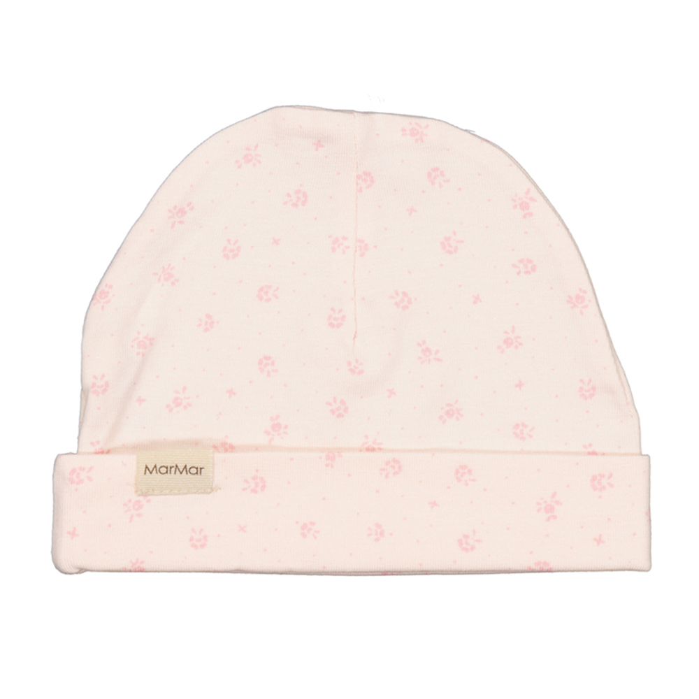 677f8aa6d2522251-109-20-1663_copy Aiko modal babyhue (9 mdr/74 cm) - MarMar