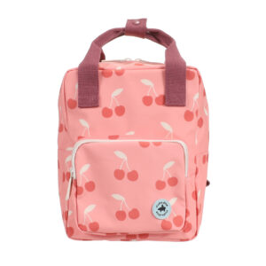 Rygsæk, small (One size) - Studio Ditte