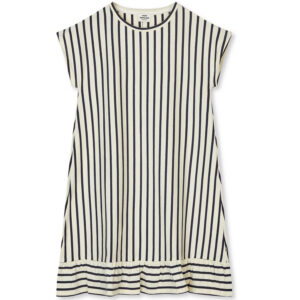 Organic Dreamina kjole (6 år/116 cm) - Mads Nørgaard