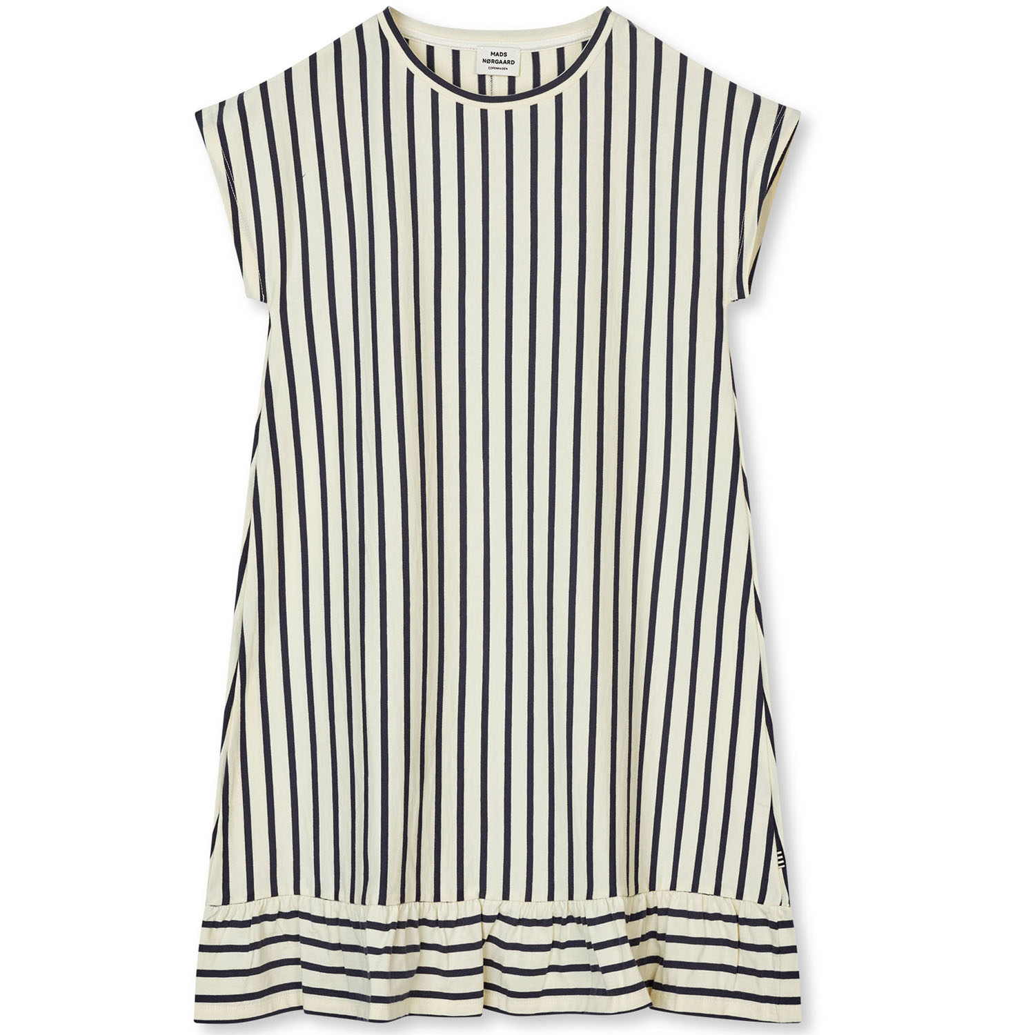 678792ed6c7d6204666_9532_1 Organic Dreamina kjole (6 år/116 cm) - Mads Nørgaard