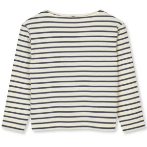 Organic Telli bluse (10 år/140 cm) - Mads Nørgaard