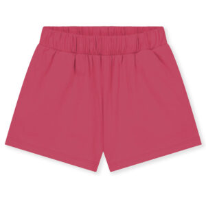 Organic shorts (2-3 år) - Gray Label