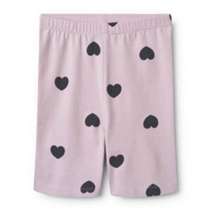 Alicante shorts - jersey (2 år/92 cm) - House of Kids