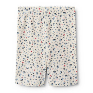 Alicante shorts - jersey (2 år/92 cm) - House of Kids