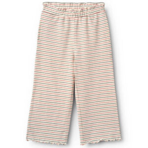 Girona bukser - jersey (2 år/92 cm) - House of Kids