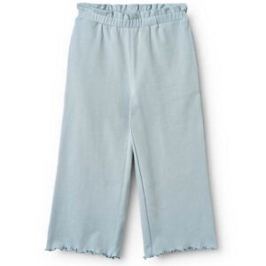 Girona bukser - jersey (2 år/92 cm) - House of Kids