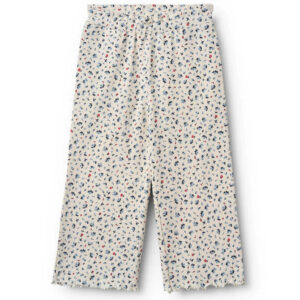 Girona bukser - jersey (2 år/92 cm) - House of Kids