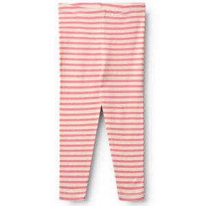 Firenze leggings - modal rib (18 mdr/86 cm) - House of Kids