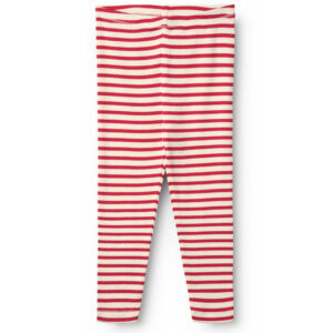 Firenze leggings - modal rib (18 mdr/86 cm) - House of Kids