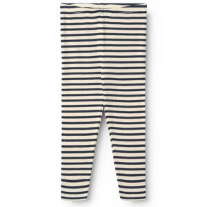 Firenze leggings - modal rib (18 mdr/86 cm) - House of Kids