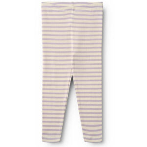 Firenze leggings - modal rib (18 mdr/86 cm) - House of Kids