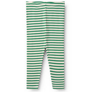 Firenze leggings - modal rib (18 mdr/86 cm) - House of Kids