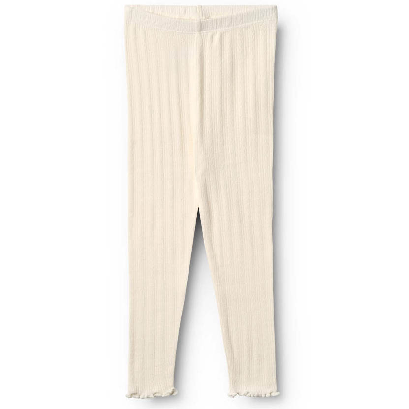 678a5251c0662Burgos_Vaporous_Grey_1 Burgos leggings - pointelle (18 mdr/86 cm) - House of Kids