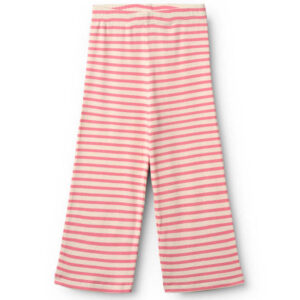 Toline bukser - modal rib (2 år/92 cm) - House of Kids