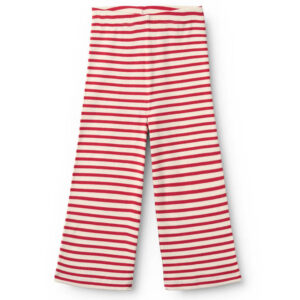 Toline bukser - modal rib (2 år/92 cm) - House of Kids