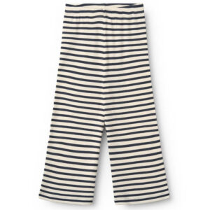 Toline bukser - modal rib (2 år/92 cm) - House of Kids